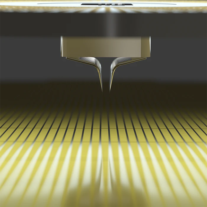 颀中科技有限公司