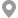 颀中