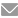 颀中